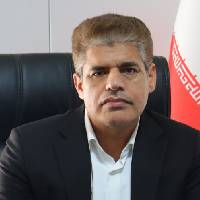 محمدرضا میرحسن زاده